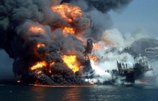 Ну пистец,прям "катастрофа"