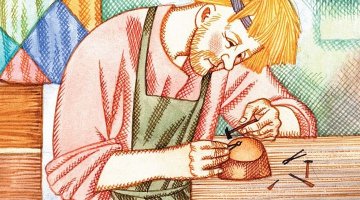 День в истории