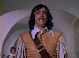 Ещё одно золото!