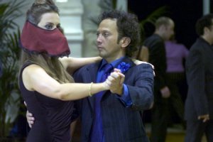 Как сильно пластика носа может изменить внешность человека