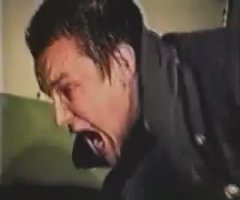 кому нужно то?!