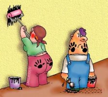 День строителя