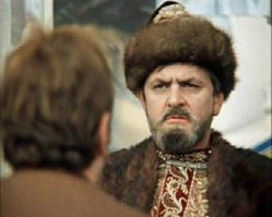 Какой "коллаж", смерд пердящий? Ты вообще знаешь, что это слово означает?