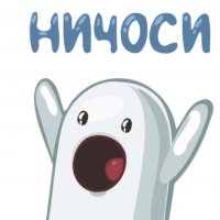 Гифки дня