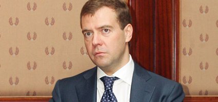 я както раз видел