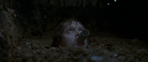 а если появить фантазию, мона рекорды ставить