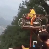 Пока в странах, будет образование с аттестацией а-ля ЕГЭ, народ продолжит удивляться таким "трюкам".