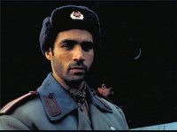 Дункан Маклауд?!