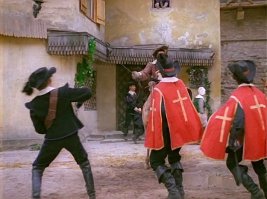 Гвардейцы снова проиграли