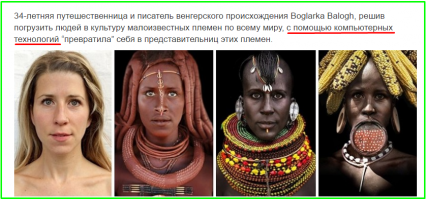 в самом начале написано же!!!