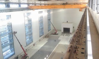 Всех коллег с праздником!!!