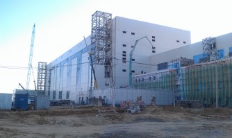 Всех коллег с праздником!!!