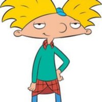 Редкие кадры, открывающие историю с другой стороны 