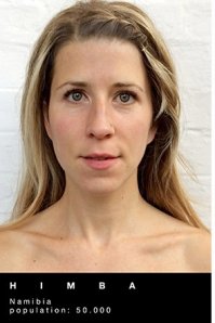 На мою первую жену похожа... 
Давно это было.