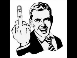 Запрет на мельдоний снимут после Олимпийских игр  