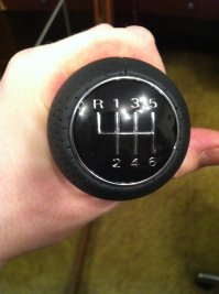 Я думаю правильно так.