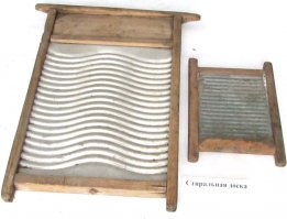 Что там может лечь