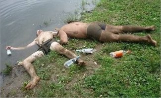 О самом большом звездопаде