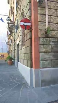 26 позитивных картинок, которые скрасят ваш рабочий день