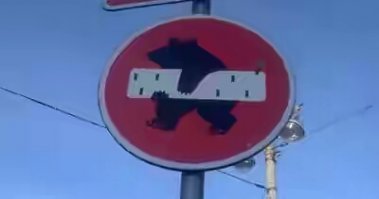 26 позитивных картинок, которые скрасят ваш рабочий день