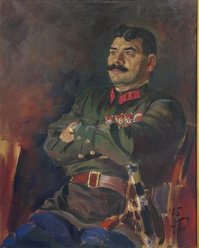 Тимофей Тимофеевич Шапкин