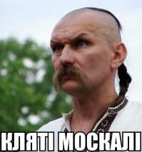 Минобороны России опубликовало видео лучших моментов АрМИ-2016
