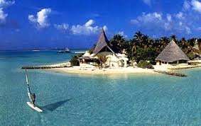 А какая она хорошая жизнь? -Как в Пендосии или у хохлов? Главное что перестали работать за пендосовскую похлебку по 12 часов и стали независимы .