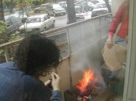 Они с тобой согласны.