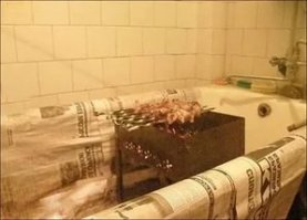 Они с тобой согласны.