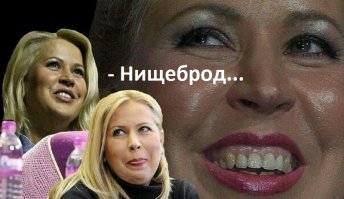 Новый дом Барака Обамы, куда он переедет после окончания президентского срока
