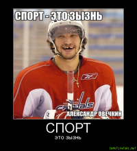 Спортивные девушки-это здорово!