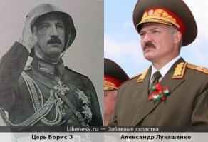 Это надо видеть: 12 российских двойников западных звезд