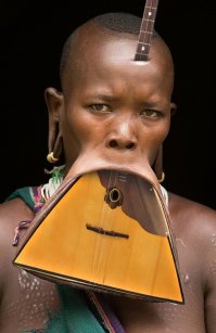 20 людей, которые доказали, что впихнуть невпихуемое всё-таки можно