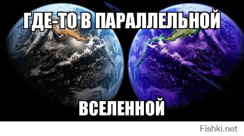 Очарование плацкартных вагонов России глазами англичанина