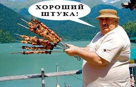 Змея с секретом