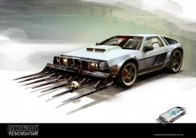 чуть чуть не туда свернули...