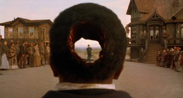 Думаю, что ему нужно сделать ещё пару операций!