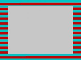 Как будто вчера было :)