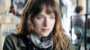 Самые творческие и нелепые татуировки, сделанные на сосках