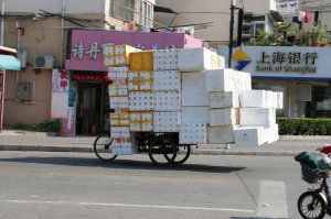 20 людей, которые доказали, что впихнуть невпихуемое всё-таки можно