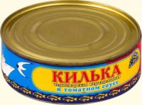 Как выглядит жизнь в самом густонаселенном городе мира
