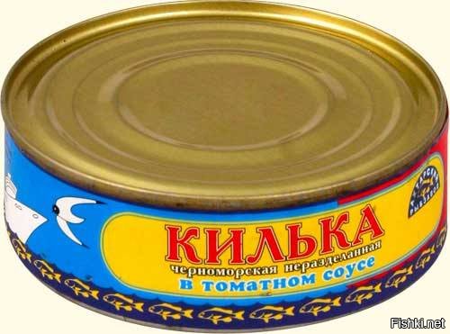 Как выглядит жизнь в самом густонаселенном городе мира