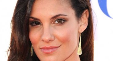 В тему Сары.