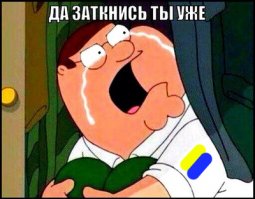 Лучшие моменты Армейских международных игр по версии Минобороны