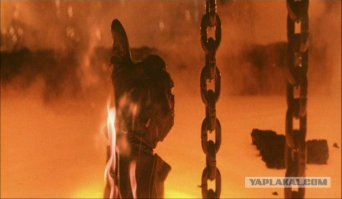 16 людей, у которых день не задался