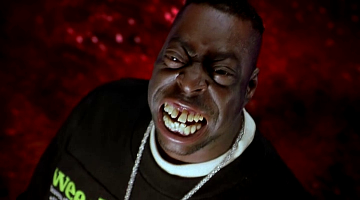 Лучшие лица Олимпиады в Рио 2016