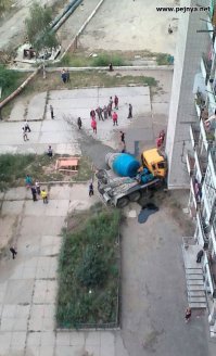 16 людей, у которых день не задался