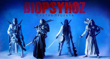 10 крутых рок-групп новой волны которые слушал раньше и слушаю сейчас