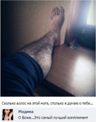 Фотоподборка за 15.08.2016