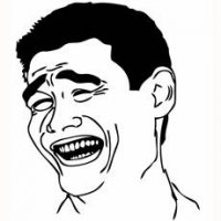 Лучшие лица Олимпиады в Рио 2016